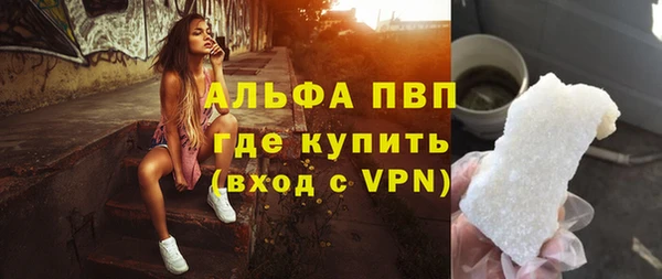 крисы Белокуриха