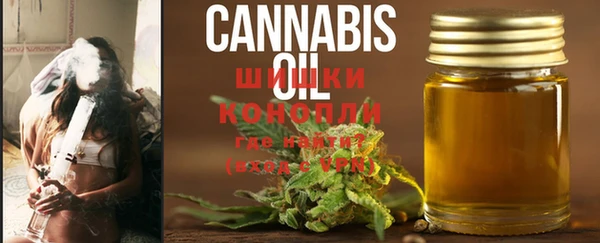 крисы Белокуриха