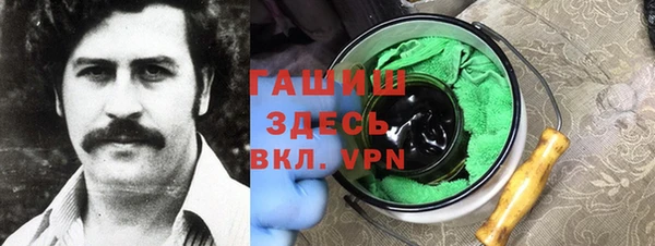 крисы Белокуриха